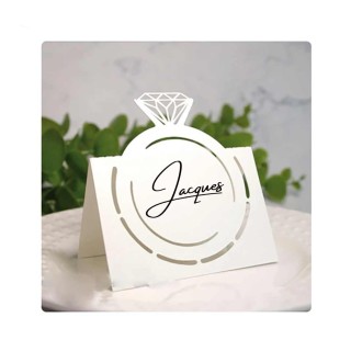 MARQUE-PLACE DIAMANT, MARQUE-PLACE  GRACE, MARQUE-PLACE DIAMANT