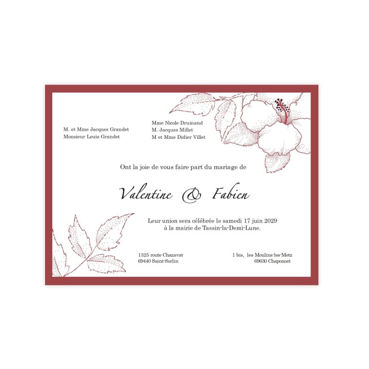 FAIRE PART PHARAON, FAIRE PART PHARAON, FAIRE PART PHARAON