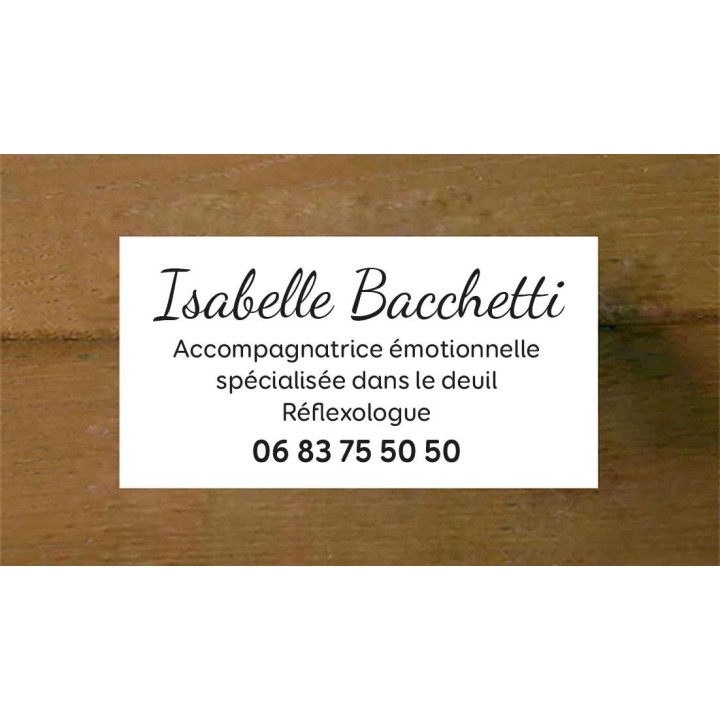 plaque gravee  blanc lettres noires 14x7 cm  pour profession liberale, medecin